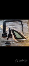 Mercedes-Benz classe b w246 RICAMBI 2014