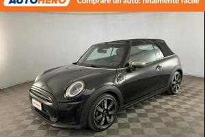 MINI Mini AV00638