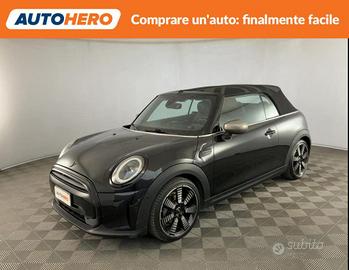 MINI Mini AV00638
