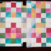 CUSTODIA per TABLET LENOVO 8" TB-8504X