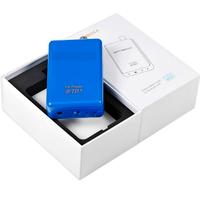 Sat Finder Bt per parabola satellitare + cavo