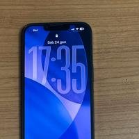 iphone 13 pro 128 gb