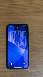 iphone 13 pro 128 gb