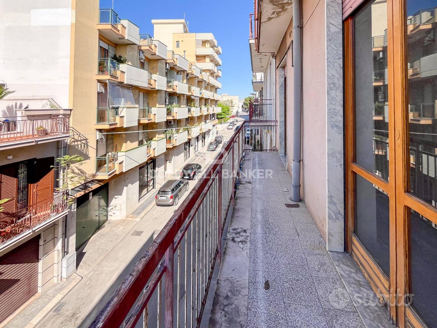 Appartamento – Andria, San Valentino - Vista 3