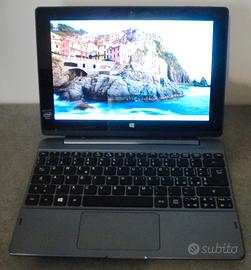 Acer One 10 modello N15P2
