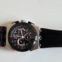 Orologio Uomo Sector Racing