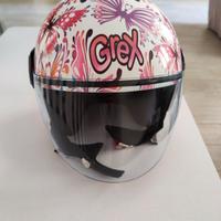 Casco