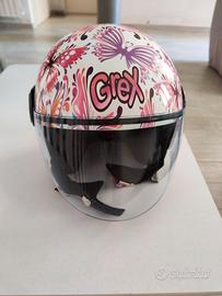 Casco