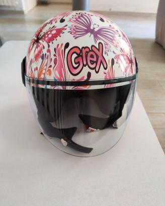 Casco
