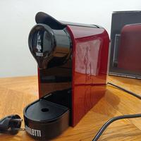 Bialetti caffè espresso Gioia in garanzia 