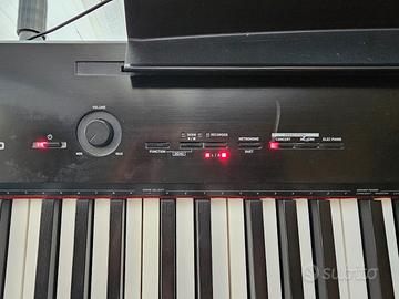 Casio Prixia PX-150