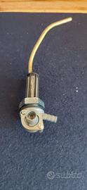 rubinetto benzina vespa px