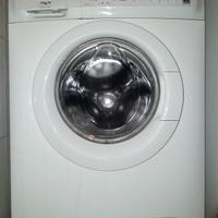 lavatrice rex eletrolux 