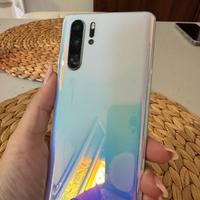 HUAWEI P30 pro 128 Gb