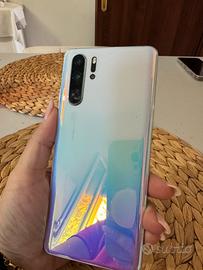 HUAWEI P30 pro 128 Gb