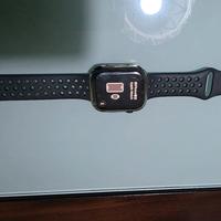 apple watch serie 7 45mm gls