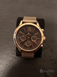 Orologio Tommy Hilfiger