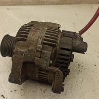 ALTERNATORE FIAT Ducato 3a Serie diesel 2500 (94>0
