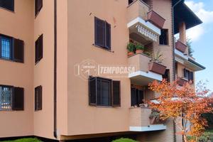 DUE LOCALI CON BOX E CANTINA LIBERO SUBITO !!