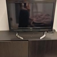 televisione inno hit