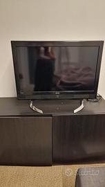 televisione inno hit