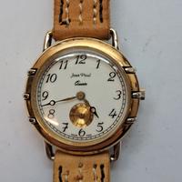 Orologio donna vintage.