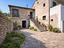 Immagine 25