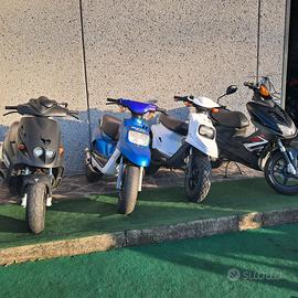 booster/aerox/phantom