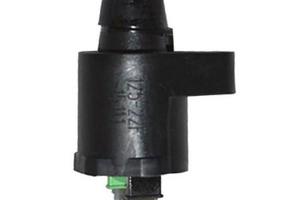 Bobina con attacco frontale scooter vari