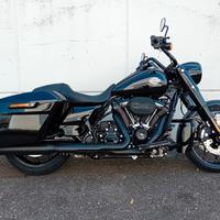 ROAD KING SPECIAL