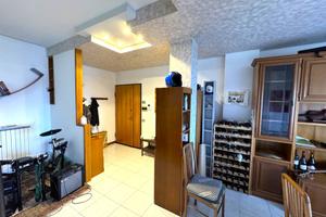 Appartamento - Montegranaro