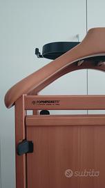  Foppapedretti servomuto stira pantaloni 