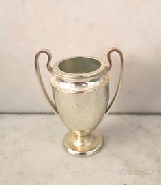 Subbuteo Coppa dei Campioni
