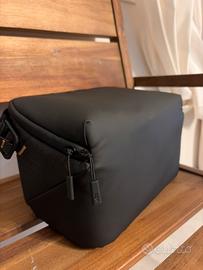 Borsa Dji Mini 5 pro nuova
