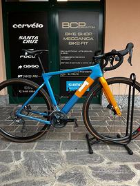 3T Exploro Shimano GRX