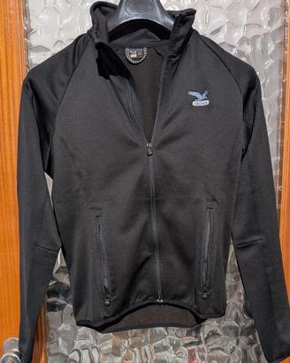 Maglia tecnica Salewa Castor PL - Taglia M Uomo