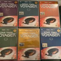 Dvd Star Trek