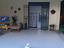 Immagine 11