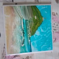 piastrelle decorative