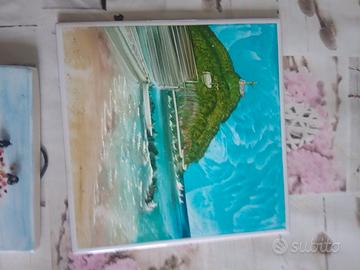 piastrelle decorative