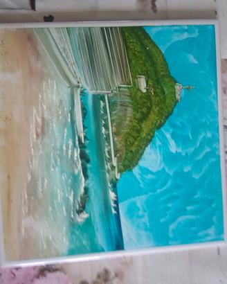 piastrelle decorative