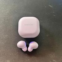 Galaxy Buds Pro 2