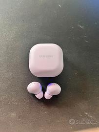 Galaxy Buds Pro 2