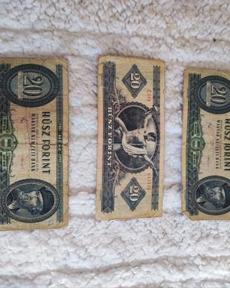 Forint