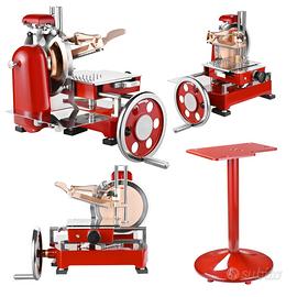 Attrezzature professionali per Ristoranti, Bar e H