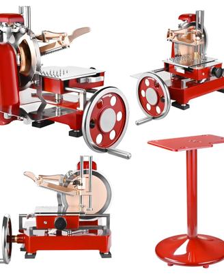 Attrezzature professionali per Ristoranti, Bar e H