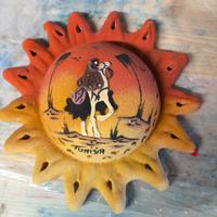 sole in ceramica Tunisia