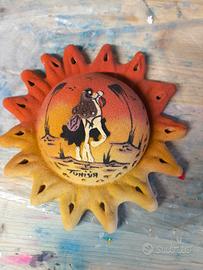 sole in ceramica Tunisia