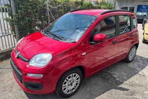 Fiat Panda 1.3 MJT S&S Easy