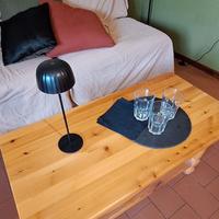 tavolino zona giorno 